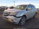 Acura Mdx 2HNYD28247H531243 снимка