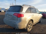 Acura Mdx 2HNYD28247H531243 снимка
