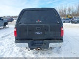 Ford F250 Super Duty 1FT7W2BT2CEB02729 снимка