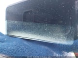 Ford F250 Super Duty 1FT7W2BT2CEB02729 снимка