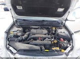 Subaru Outback 2.5I Premium 4S4BRGGC9C3249032 снимка