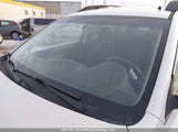 Subaru Outback 2.5I Premium 4S4BRGGC9C3249032 снимка