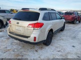 Subaru Outback 2.5I Premium 4S4BRGGC9C3249032 снимка