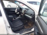 Subaru Outback 2.5I Premium 4S4BRGGC9C3249032 снимка