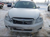 Subaru Outback 2.5I Premium 4S4BRGGC9C3249032 снимка