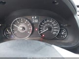 Subaru Outback 2.5I Premium 4S4BRGGC9C3249032 снимка