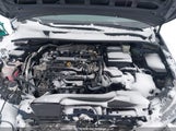 Toyota Corolla Le 5YFB4MDE2RP098834 снимка
