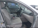 Toyota Camry Hybrid 4T1BB46K27U019697 fotografie