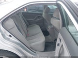 Toyota Camry Hybrid 4T1BB46K27U019697 fotografie