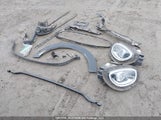 Mini Countryman Cooper S WMZ83BR08M3M80642 снимка