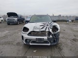 Mini Countryman Cooper S WMZ83BR08M3M80642 снимка