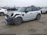 Mini Countryman Cooper S WMZ83BR08M3M80642 снимка