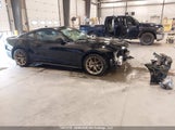 Ford Mustang Gt 1FA6P8CF0R5427849 снимка