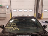 Ford Mustang Gt 1FA6P8CF0R5427849 снимка