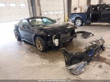 Ford Mustang Gt 1FA6P8CF0R5427849 снимка