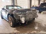 Ford Mustang Gt 1FA6P8CF0R5427849 снимка