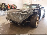 Ford Mustang Gt 1FA6P8CF0R5427849 снимка