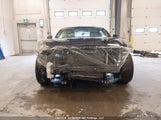 Ford Mustang Gt 1FA6P8CF0R5427849 снимка