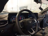 Ford Mustang Gt 1FA6P8CF0R5427849 снимка