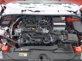 Toyota Corolla Se JTNK4MBE4P3196848 снимка