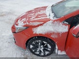 Toyota Corolla Se JTNK4MBE4P3196848 снимка