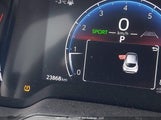 Toyota Corolla Se JTNK4MBE4P3196848 снимка