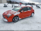 Toyota Corolla Se JTNK4MBE4P3196848 снимка