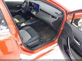 Toyota Corolla Se JTNK4MBE4P3196848 снимка
