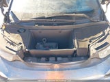 BMW I3 WBY1Z6C34HV950152 снимка
