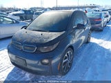 BMW I3 WBY1Z6C34HV950152 снимка