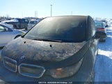 BMW I3 WBY1Z6C34HV950152 снимка