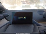BMW I3 WBY1Z6C34HV950152 снимка