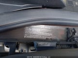 BMW I3 WBY1Z6C34HV950152 снимка