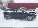 Mazda Cx-5 Sport JM3KFABL3J0359825 снимка