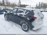 Mazda Cx-5 Sport JM3KFABL3J0359825 снимка