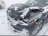 Mazda Cx-5 Sport JM3KFABL3J0359825 снимка