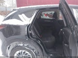 Mazda Cx-5 Sport JM3KFABL3J0359825 снимка