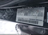 Mazda Cx-5 Sport JM3KFABL3J0359825 снимка