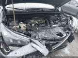Lexus Nx 200T/Base/F Sport JTJBARBZ0H2124627 снимка