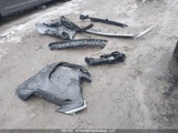 Lexus Nx 200T/Base/F Sport JTJBARBZ0H2124627 photo