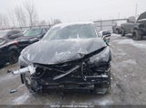 Lexus Nx 200T/Base/F Sport JTJBARBZ0H2124627 снимка
