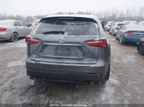 Lexus Nx 200T/Base/F Sport JTJBARBZ0H2124627 fotografie