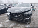 Lexus Nx 200T/Base/F Sport JTJBARBZ0H2124627 fotografie