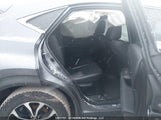 Lexus Nx 200T/Base/F Sport JTJBARBZ0H2124627 fotografie