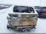 BMW X5 xDrive40I 5UXCR6C0XN9N10066 fotografie