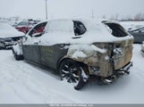 BMW X5 xDrive40I 5UXCR6C0XN9N10066 снимка