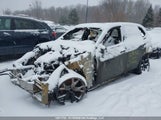 BMW X5 xDrive40I 5UXCR6C0XN9N10066 снимка
