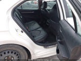 Toyota Camry Hybrid 4T1B21HK0KU517305 снимка