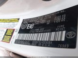 Toyota Camry Hybrid 4T1B21HK0KU517305 fotografie