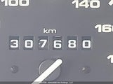 Volkswagen Eurovan Transporter WV1EE0701TH061415 снимка